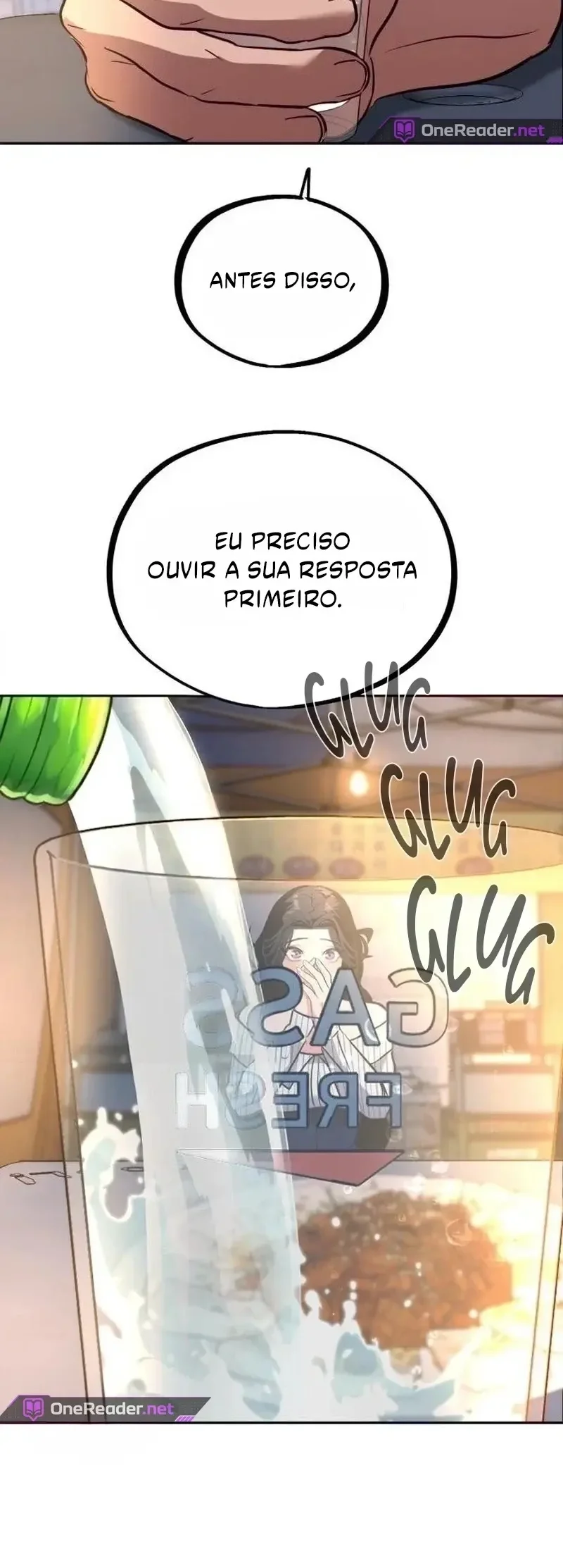 Página 4 do Capítulo 28