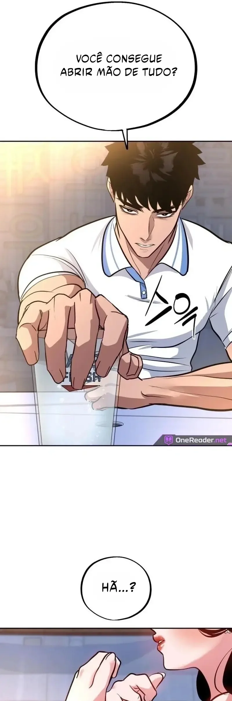 Página 5 do Capítulo 28