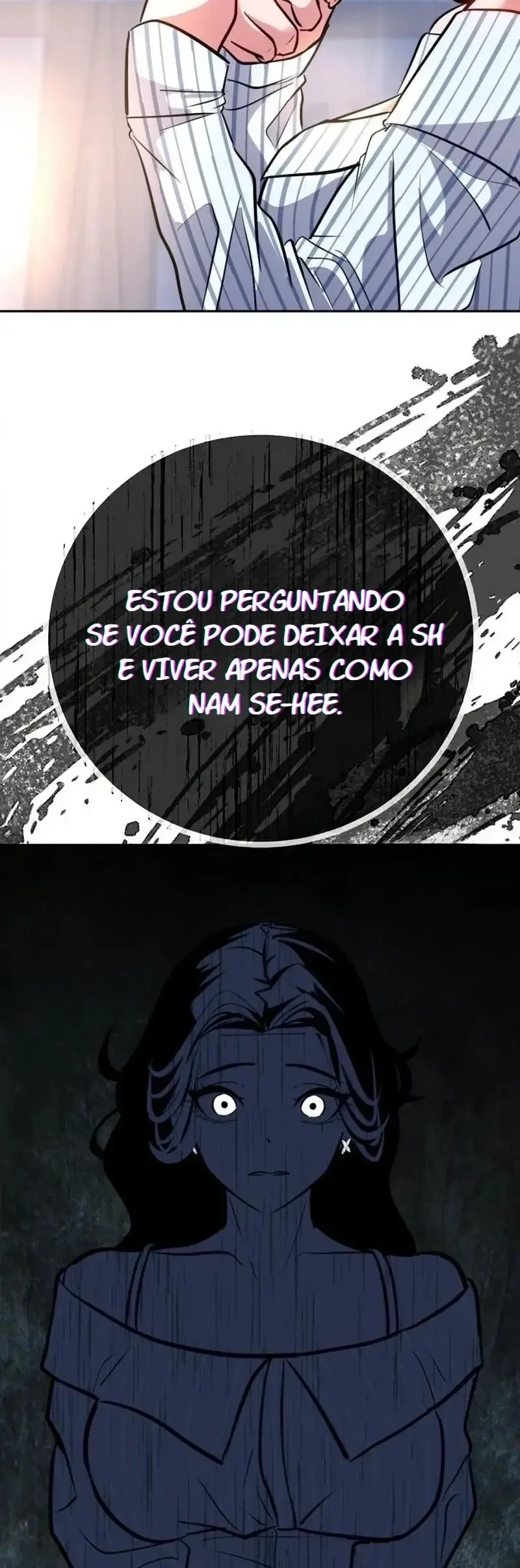 Página 6 do Capítulo 28