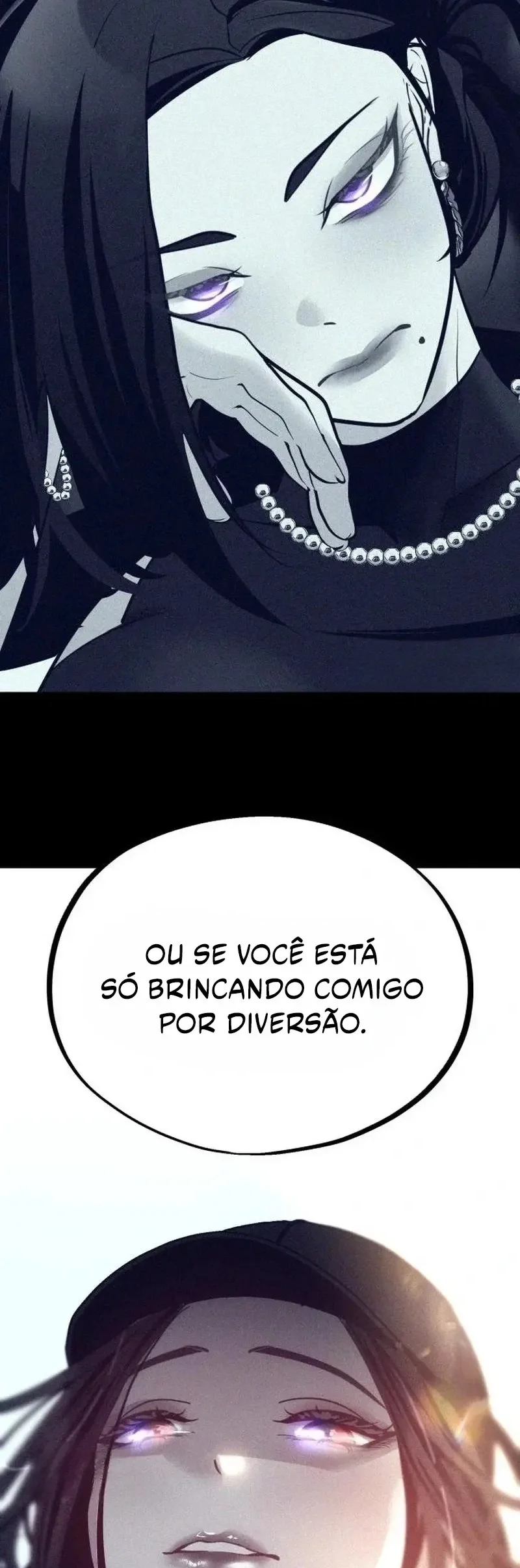 Página 9 do Capítulo 28