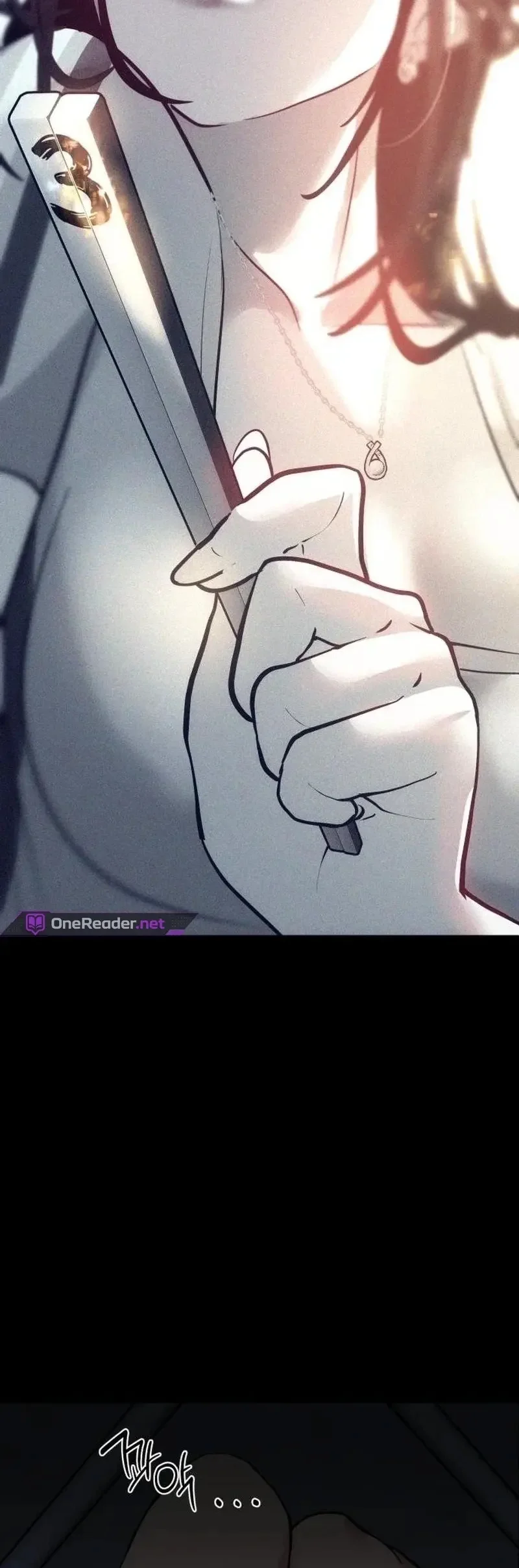 Página 10 do Capítulo 28