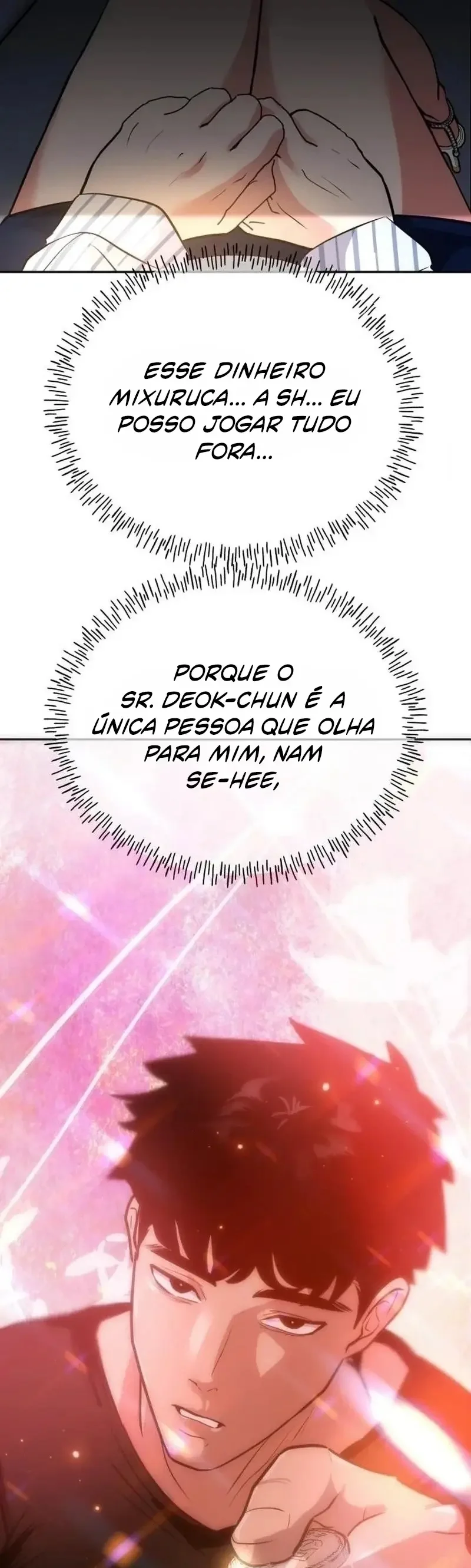 Página 11 do Capítulo 28