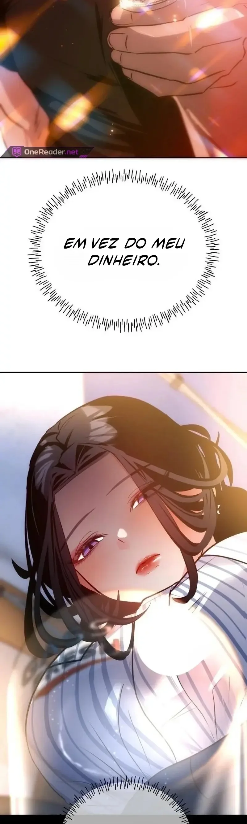 Página 12 do Capítulo 28