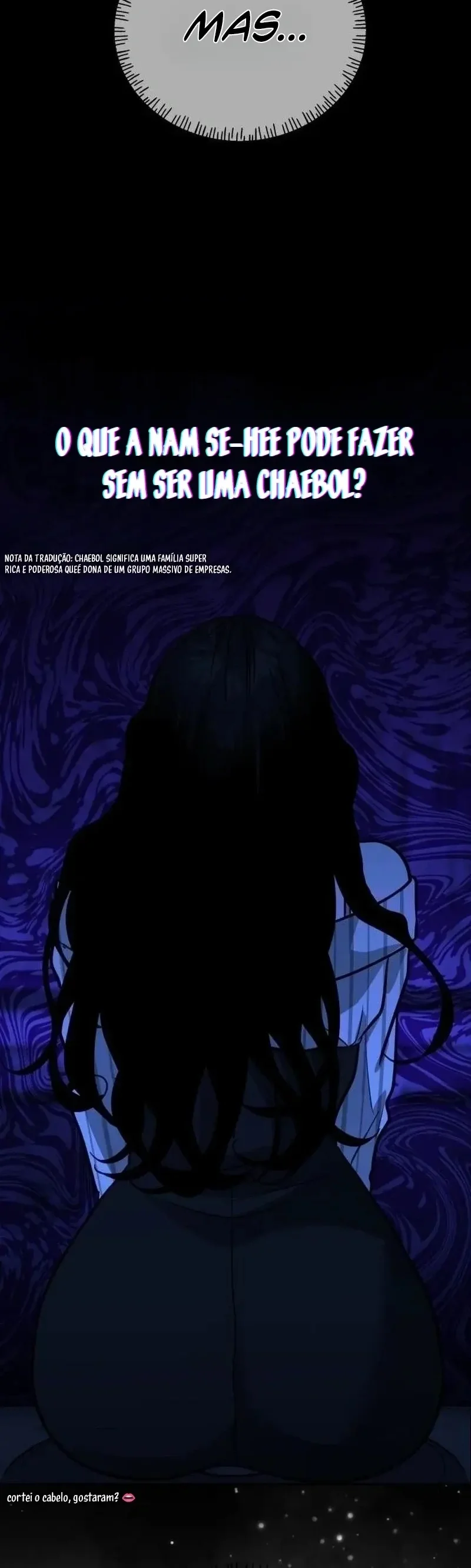 Página 13 do Capítulo 28