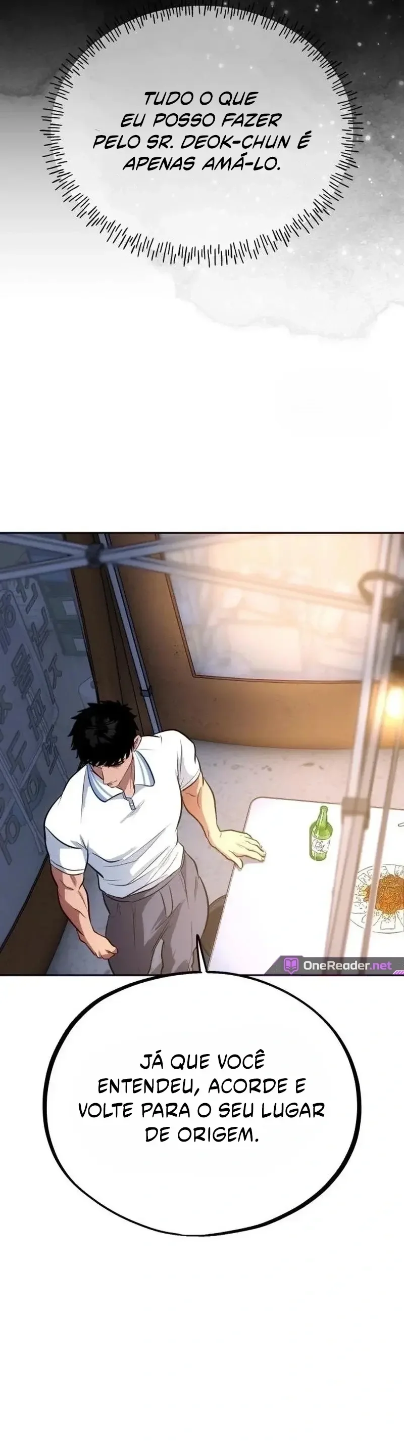 Página 14 do Capítulo 28