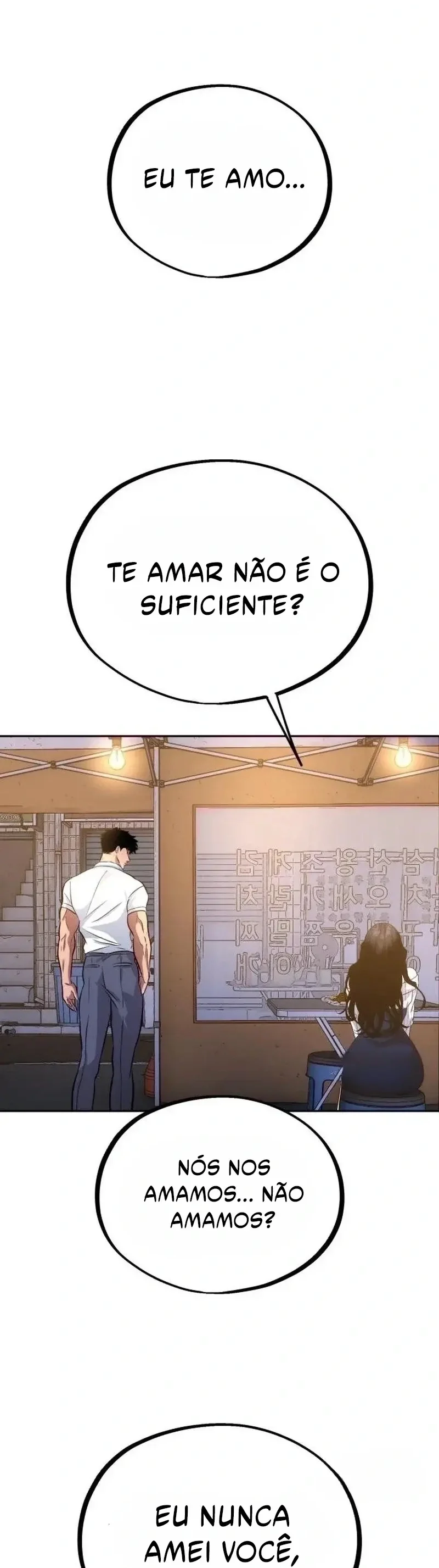 Página 15 do Capítulo 28
