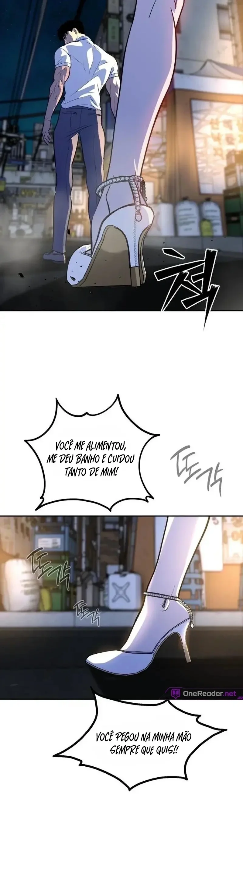 Página 18 do Capítulo 28