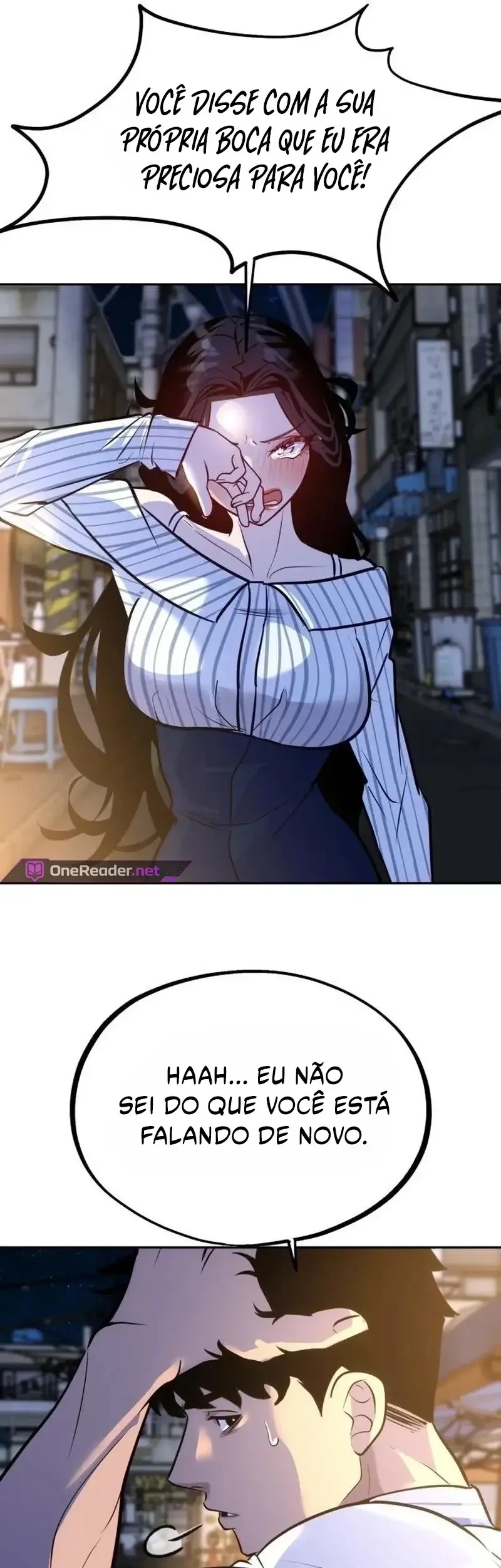 Página 19 do Capítulo 28