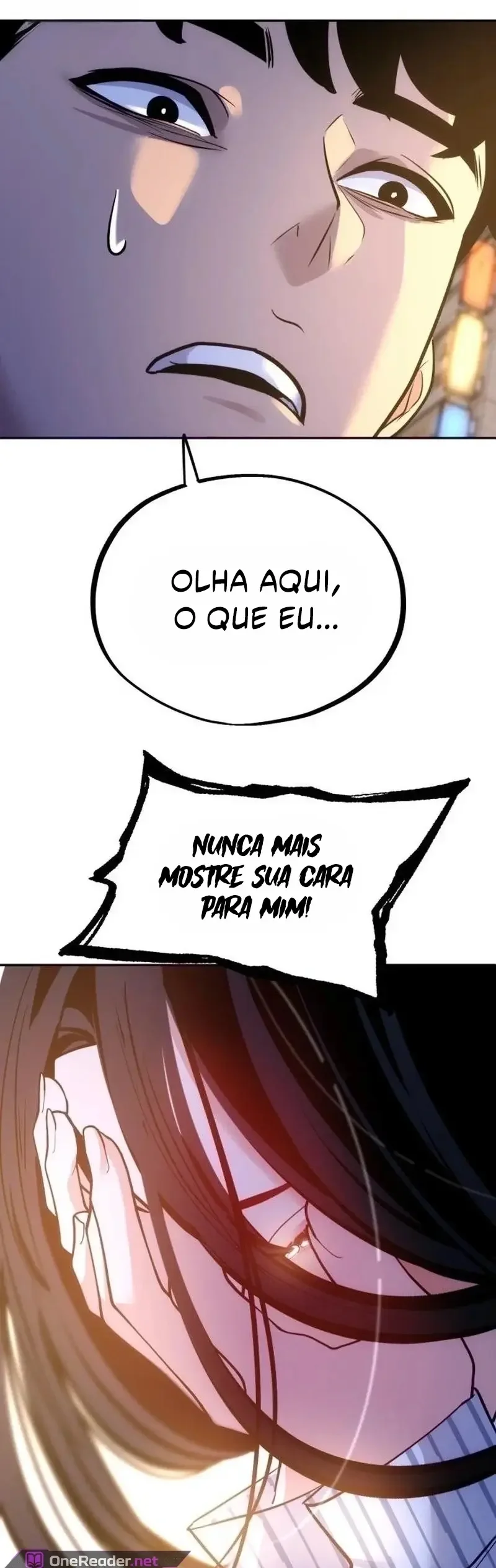 Página 22 do Capítulo 28