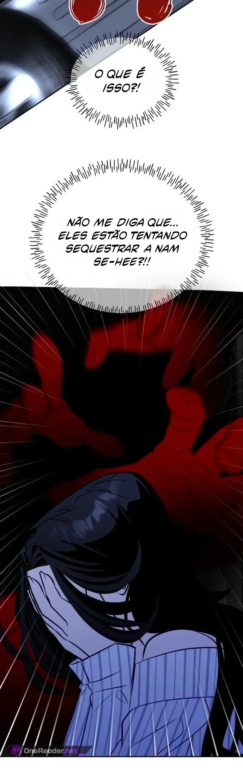 Página 24 do Capítulo 28