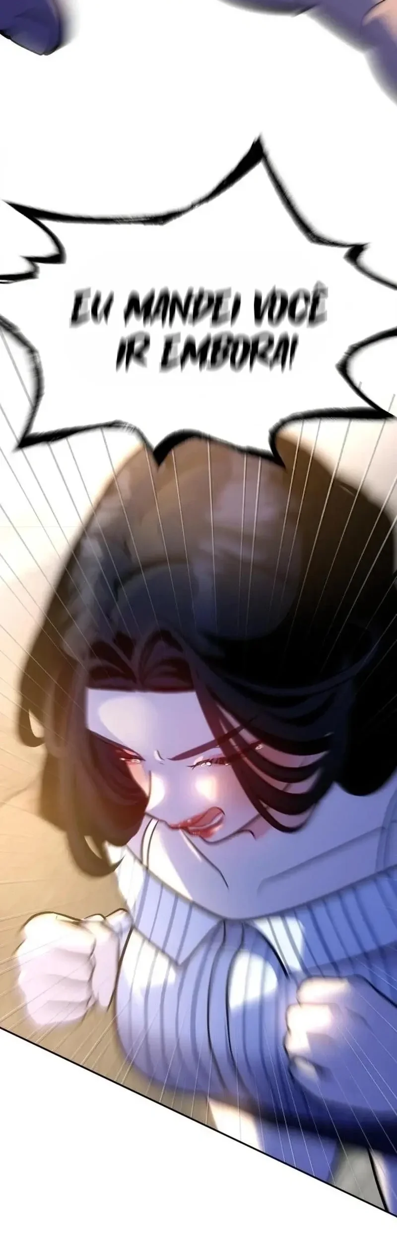 Página 26 do Capítulo 28