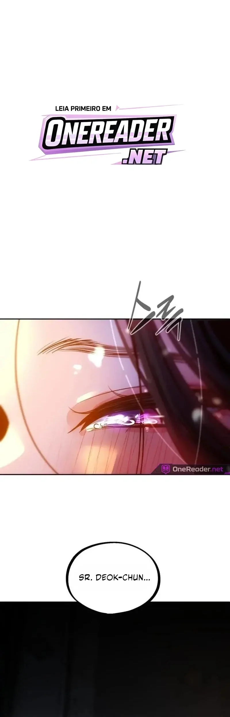 Página 27 do Capítulo 28