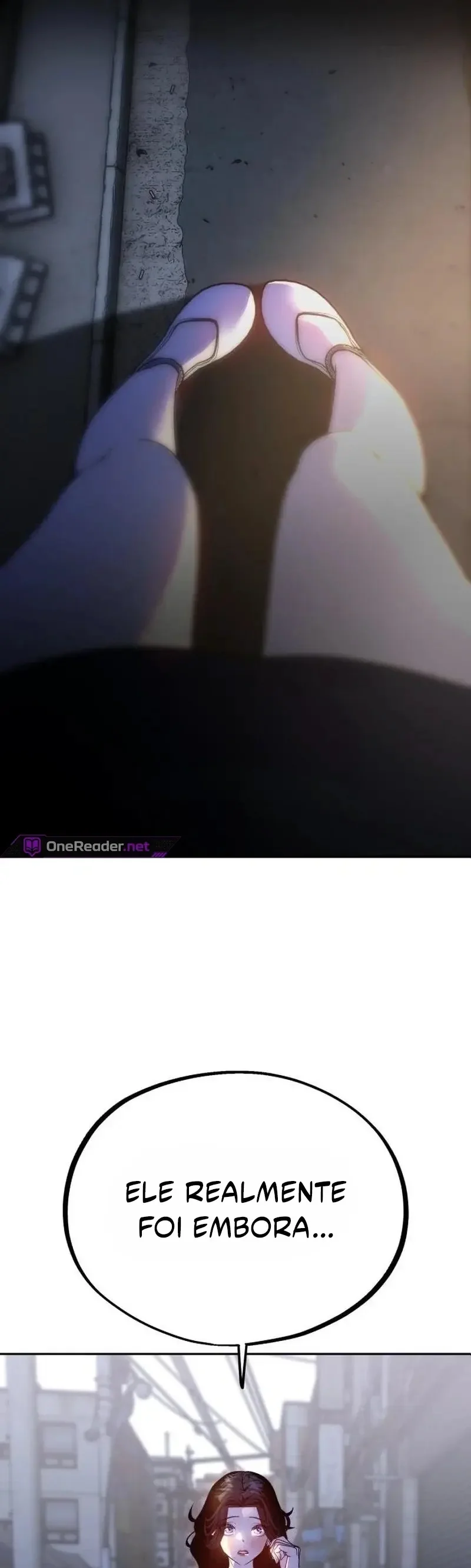 Página 28 do Capítulo 28