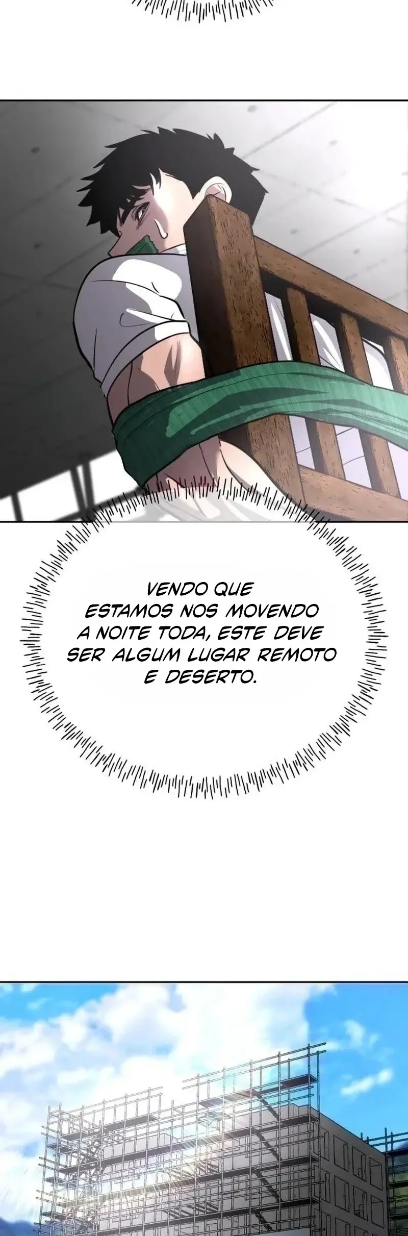 Página 33 do Capítulo 28