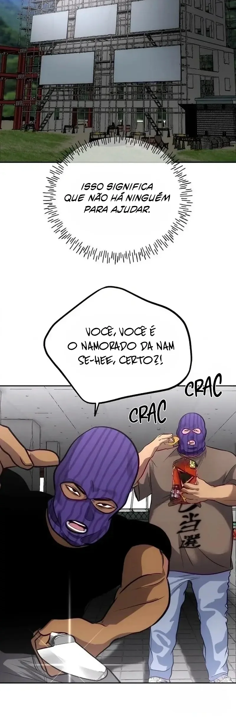 Página 34 do Capítulo 28