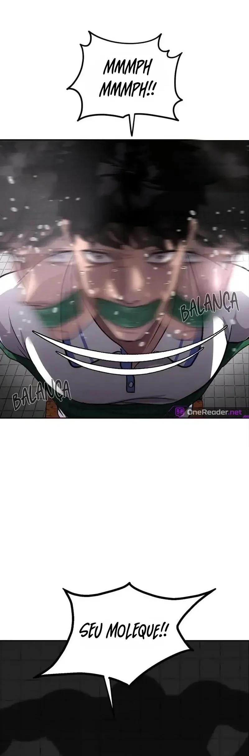 Página 35 do Capítulo 28