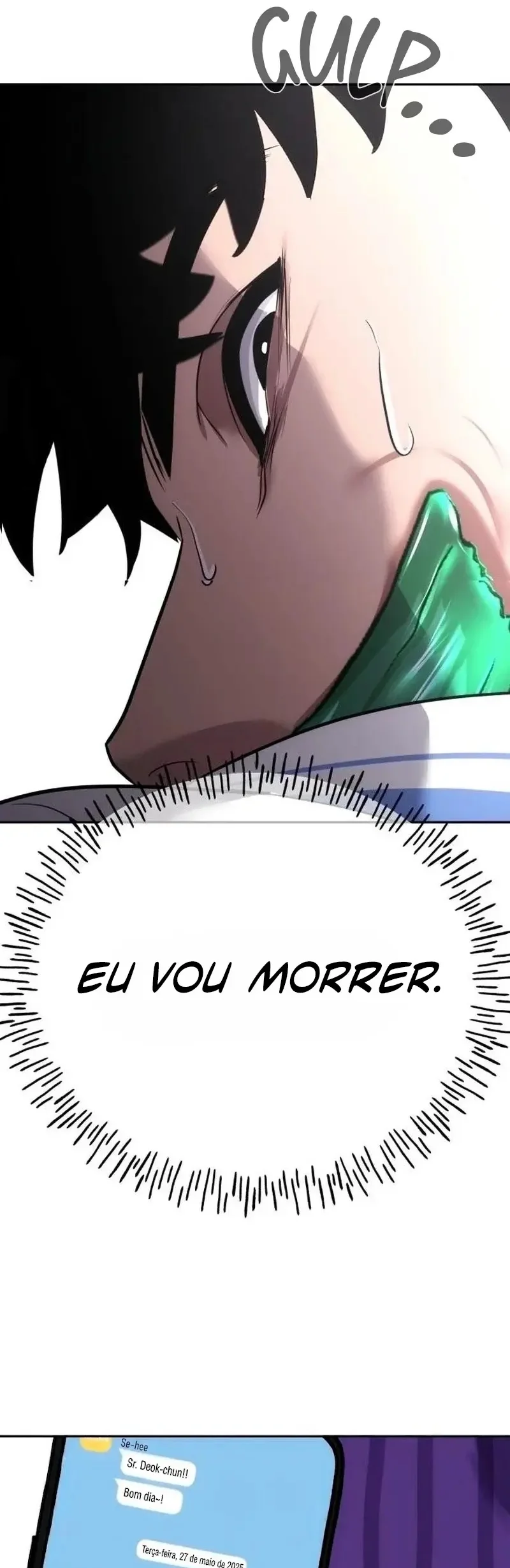 Página 39 do Capítulo 28