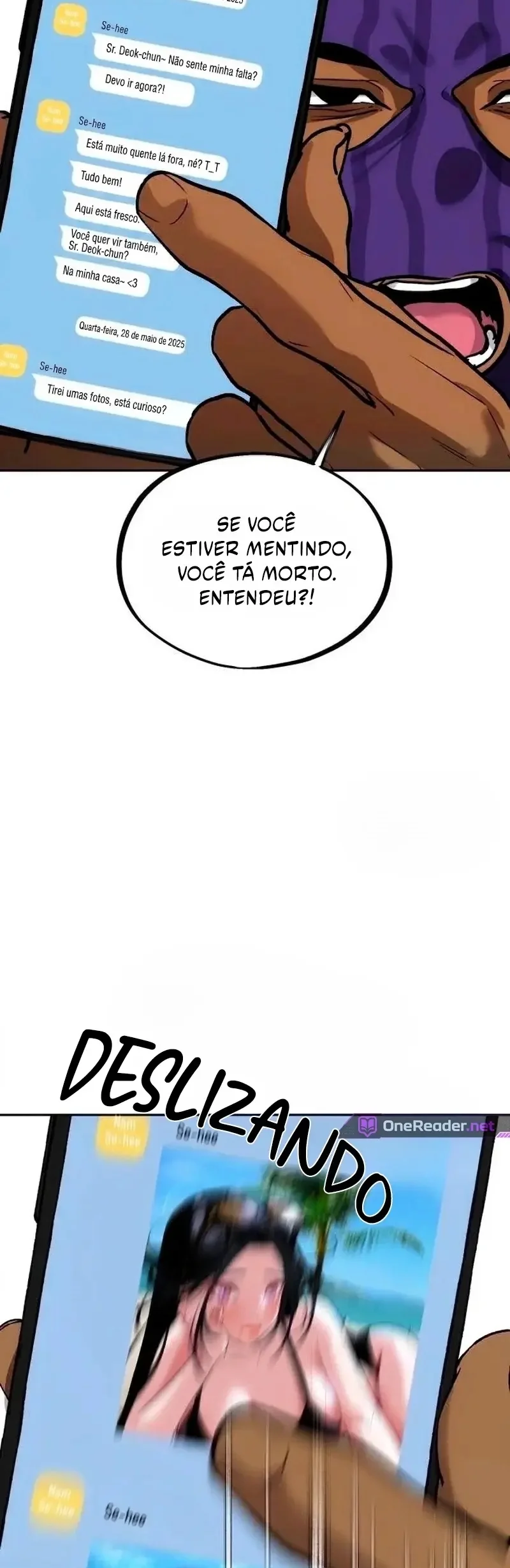Página 40 do Capítulo 28