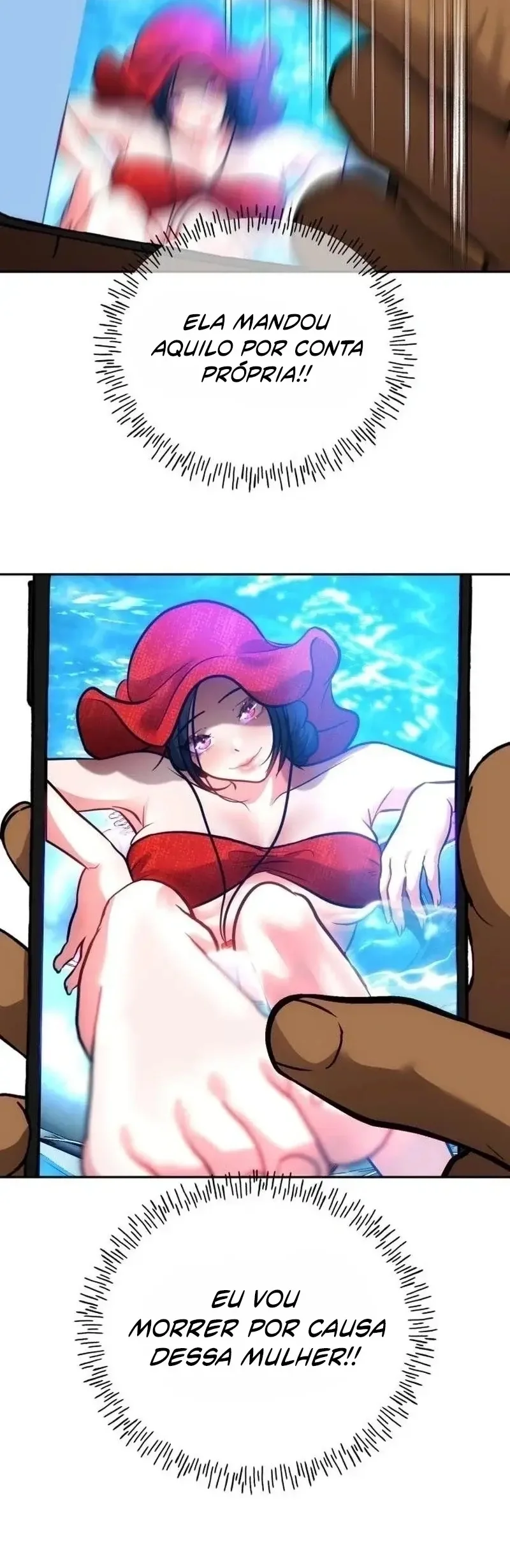Página 41 do Capítulo 28