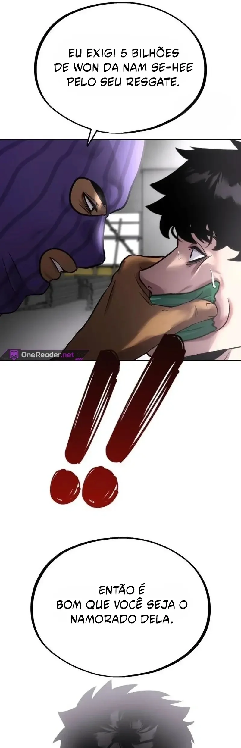 Página 42 do Capítulo 28