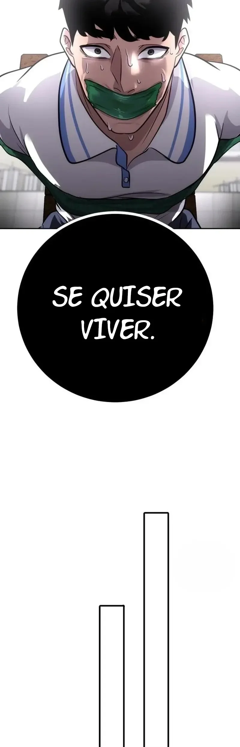 Página 43 do Capítulo 28