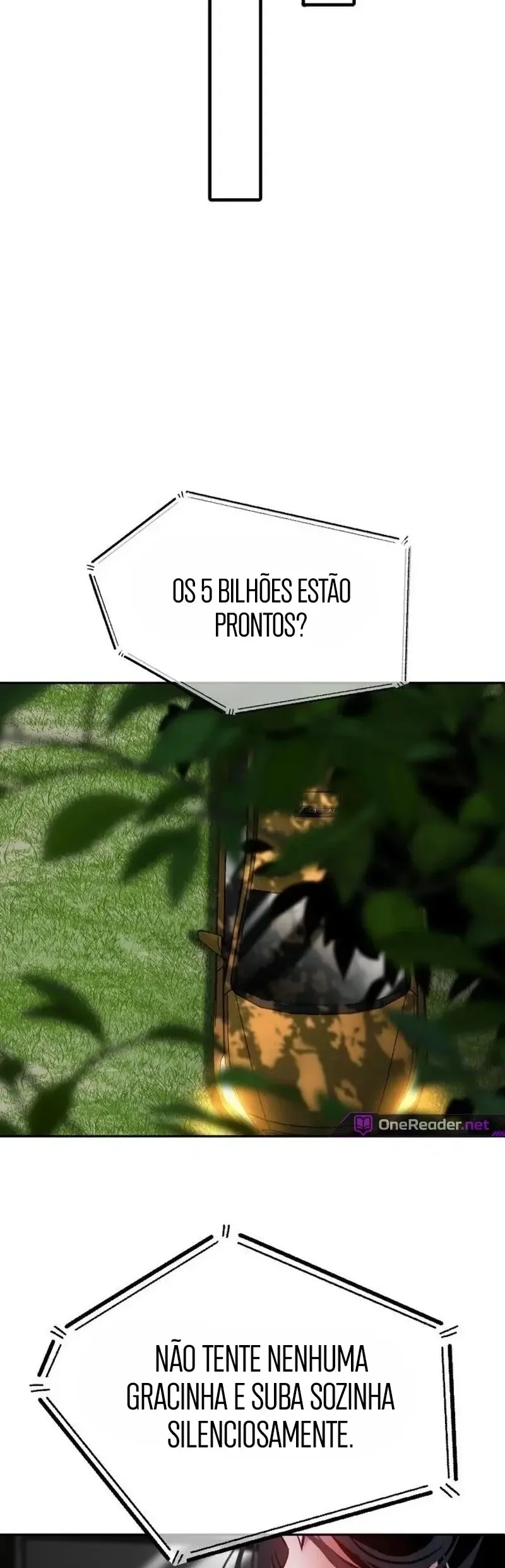 Página 44 do Capítulo 28