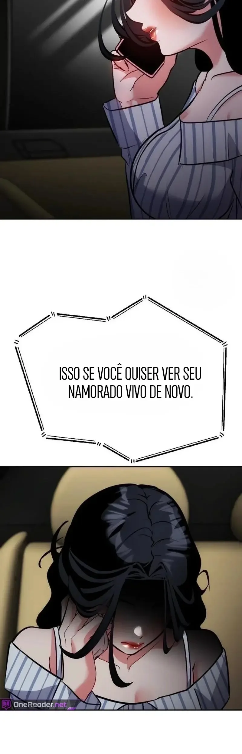 Página 45 do Capítulo 28
