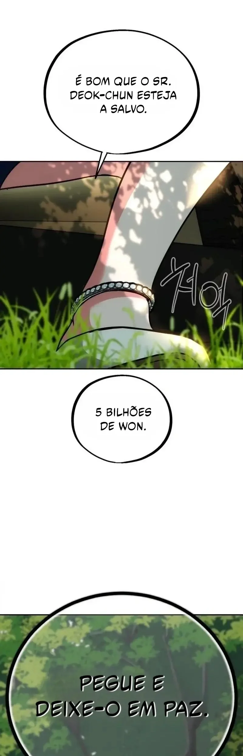 Página 46 do Capítulo 28