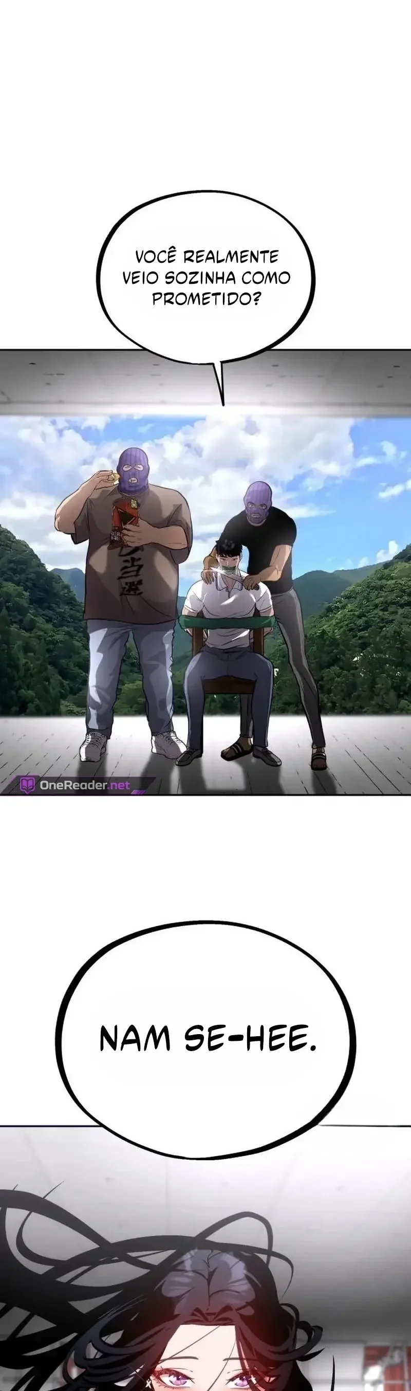 Página 48 do Capítulo 28