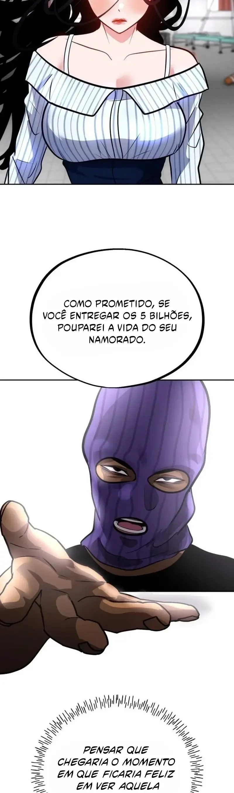 Página 49 do Capítulo 28