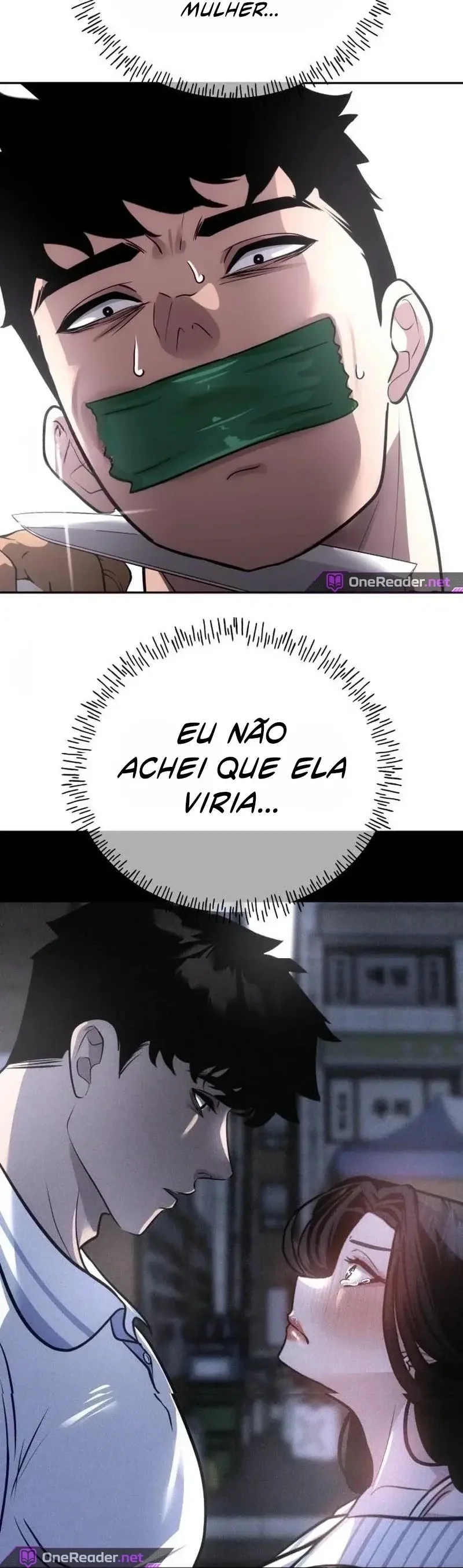 Página 50 do Capítulo 28