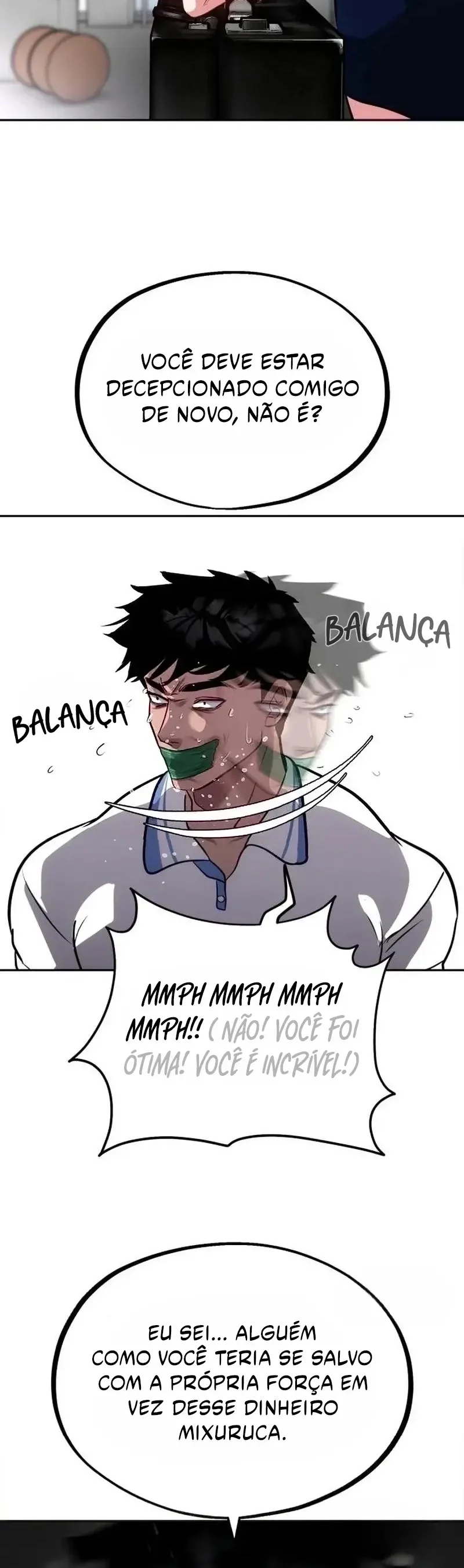 Página 52 do Capítulo 28