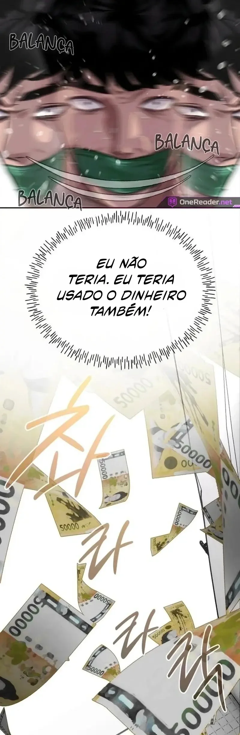 Página 53 do Capítulo 28