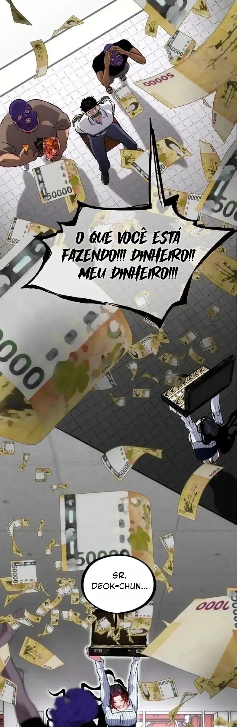 Página 54 do Capítulo 28