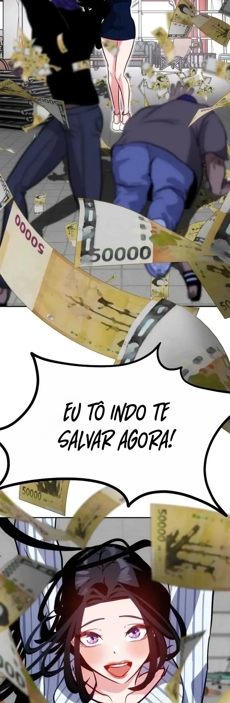 Página 55 do Capítulo 28