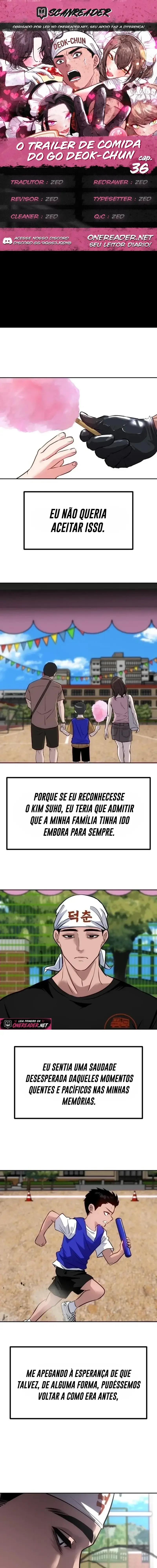 Página 1 do Capítulo 36