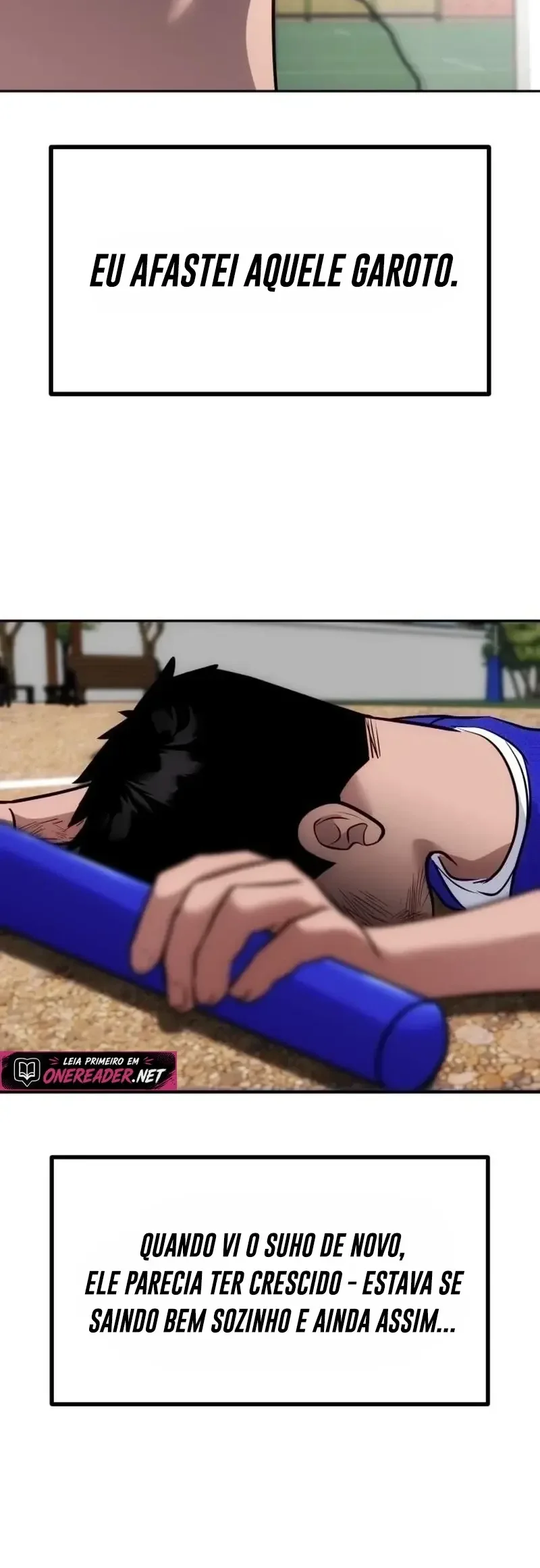 Página 2 do Capítulo 36