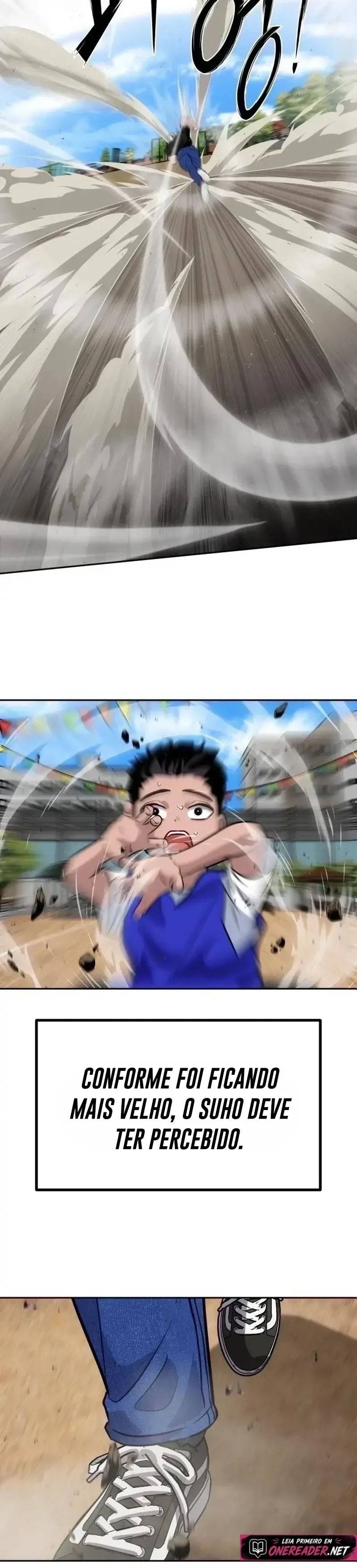 Página 6 do Capítulo 36