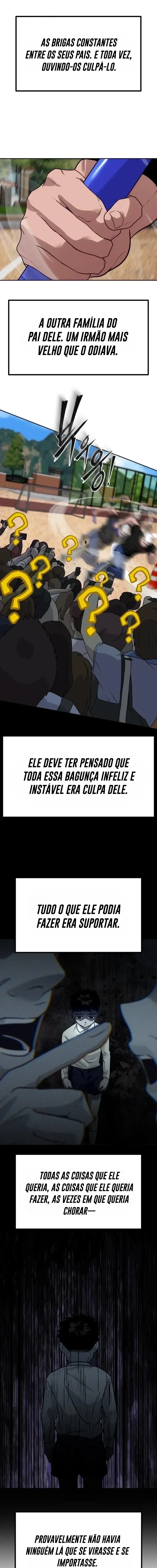 Página 7 do Capítulo 36