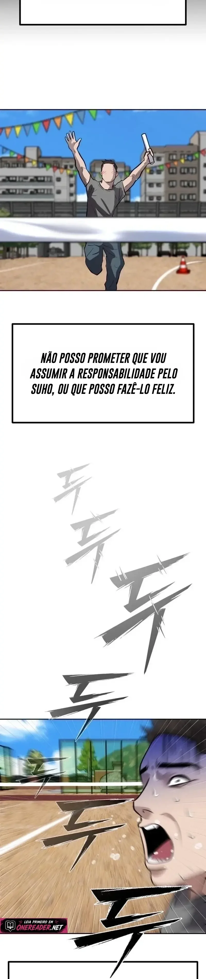 Página 8 do Capítulo 36