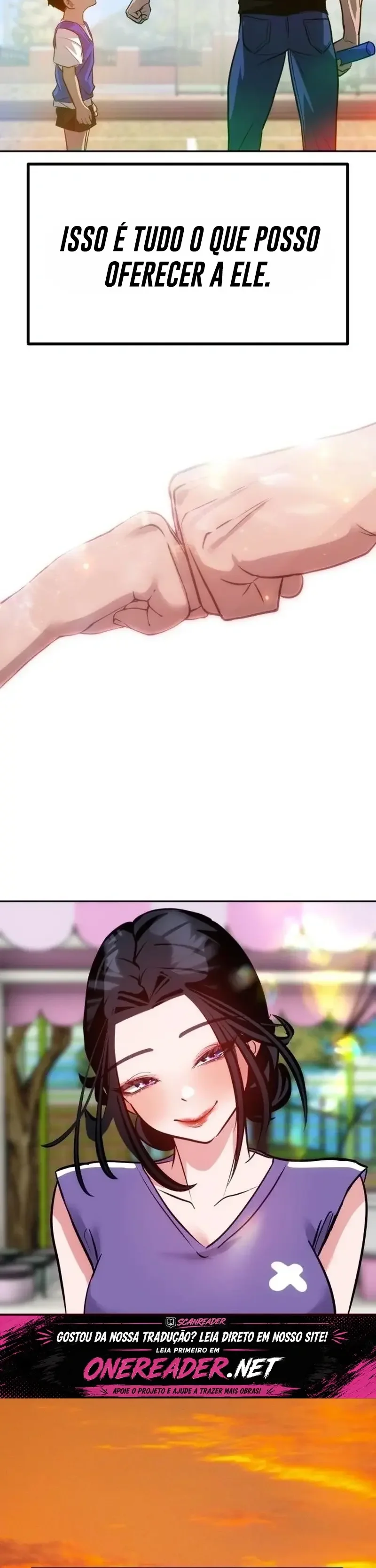 Página 10 do Capítulo 36