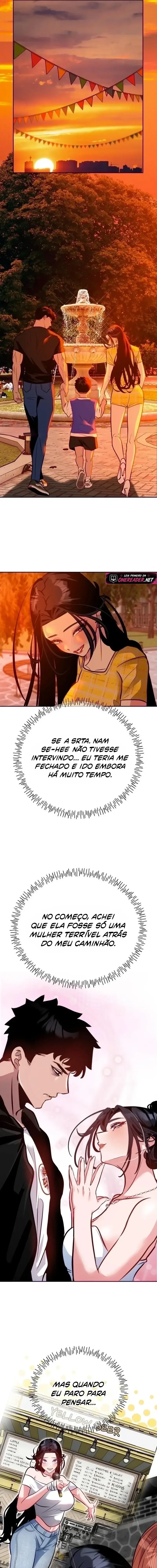 Página 11 do Capítulo 36