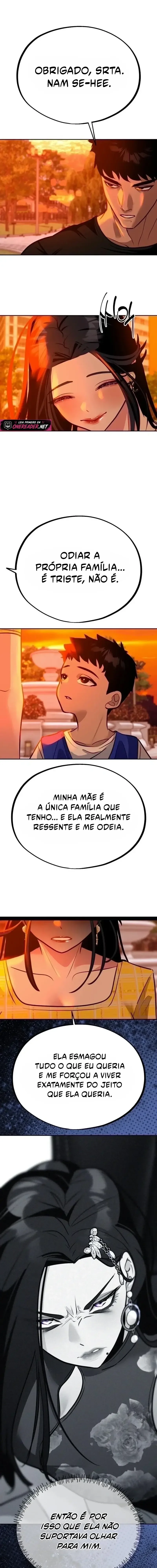 Página 13 do Capítulo 36