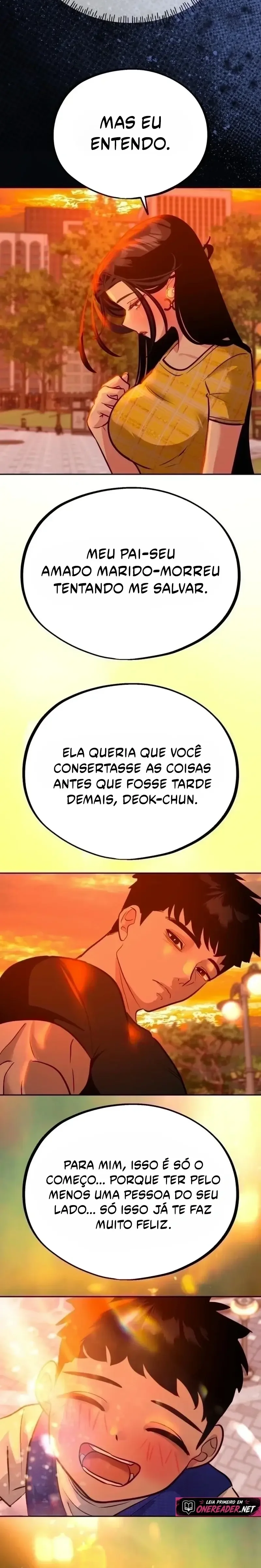 Página 14 do Capítulo 36