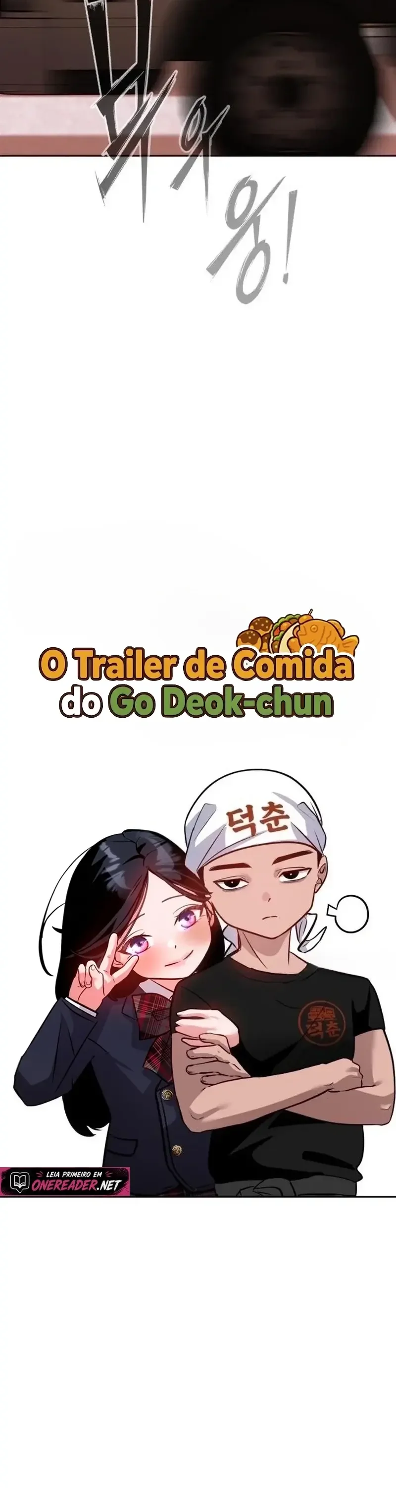 Página 18 do Capítulo 36