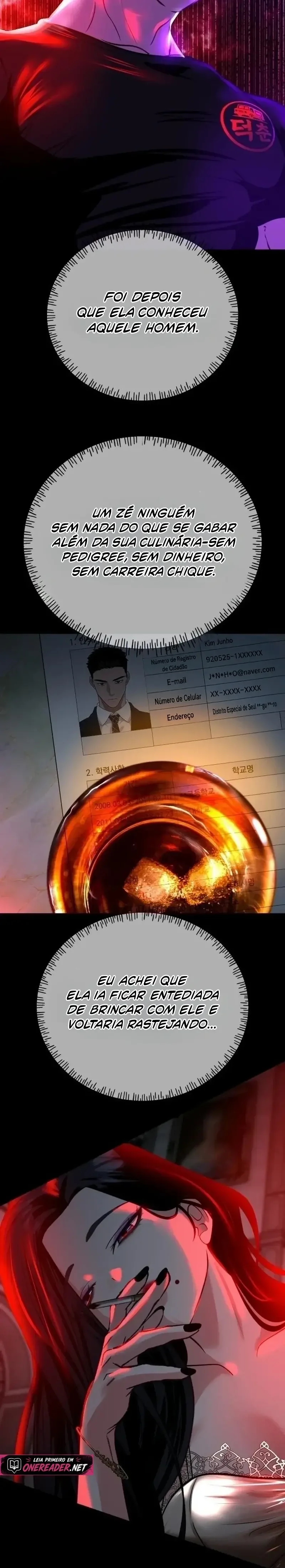 Página 20 do Capítulo 36