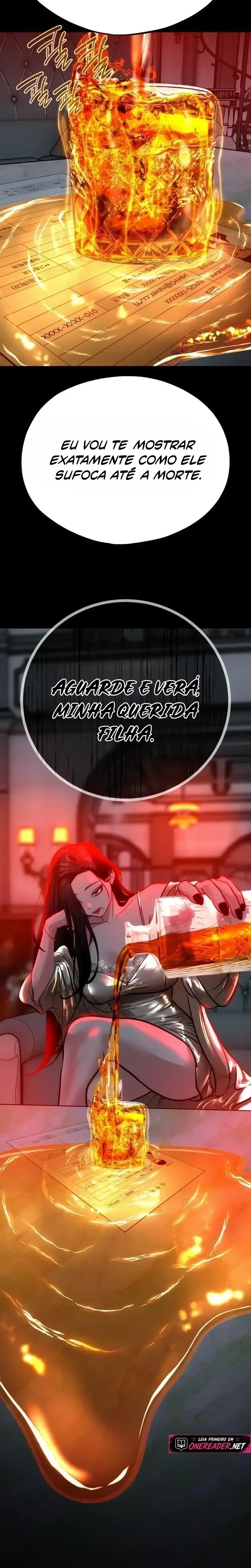 Página 22 do Capítulo 36