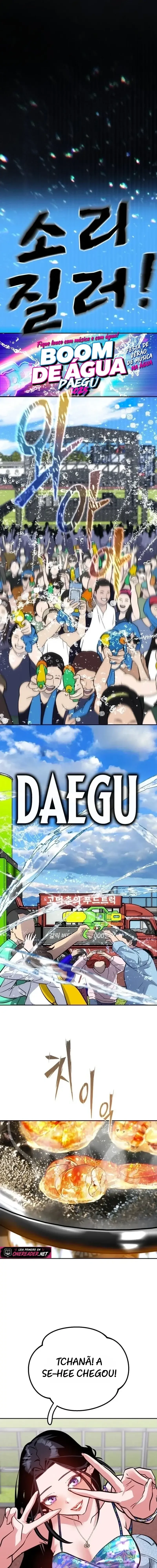 Página 23 do Capítulo 36