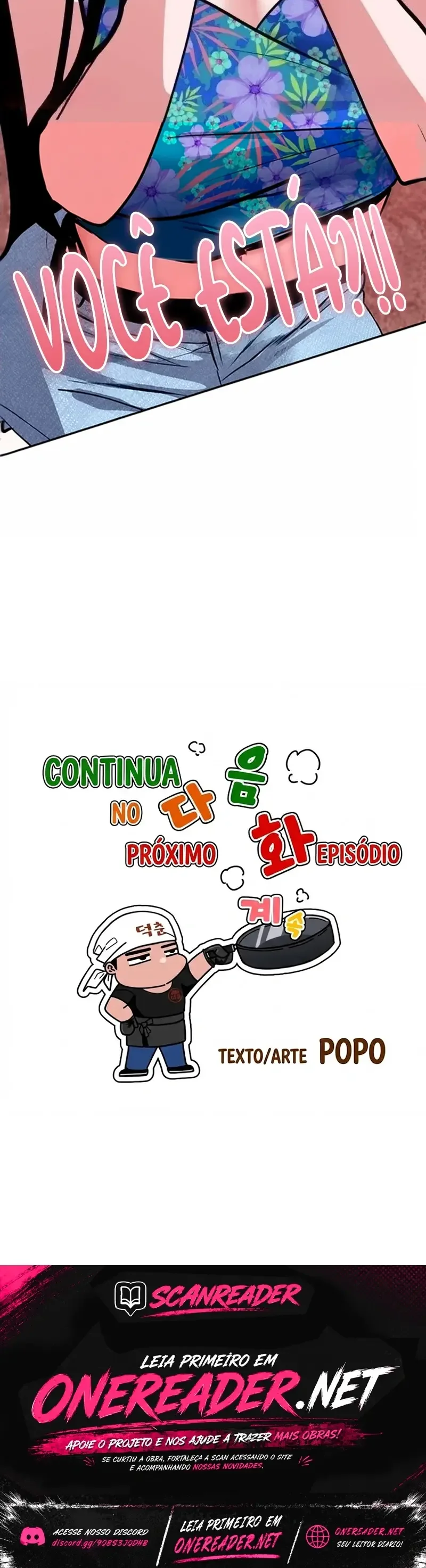 Página 26 do Capítulo 36