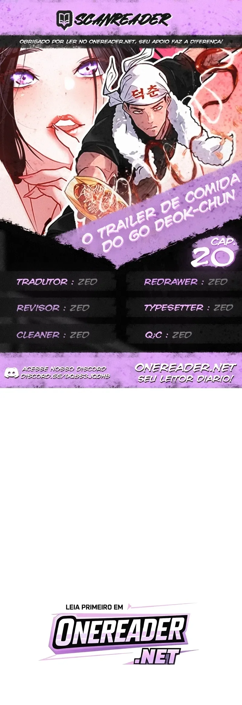 Página 1 do Capítulo 20